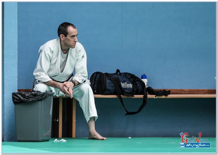 STAGE JUDO MADRID 14 00104